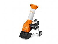 Stihl Accessories for Garden Shredders